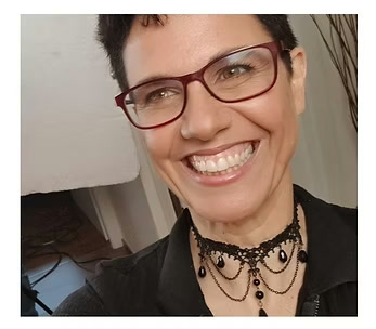 ד״ר מיכל צוקר